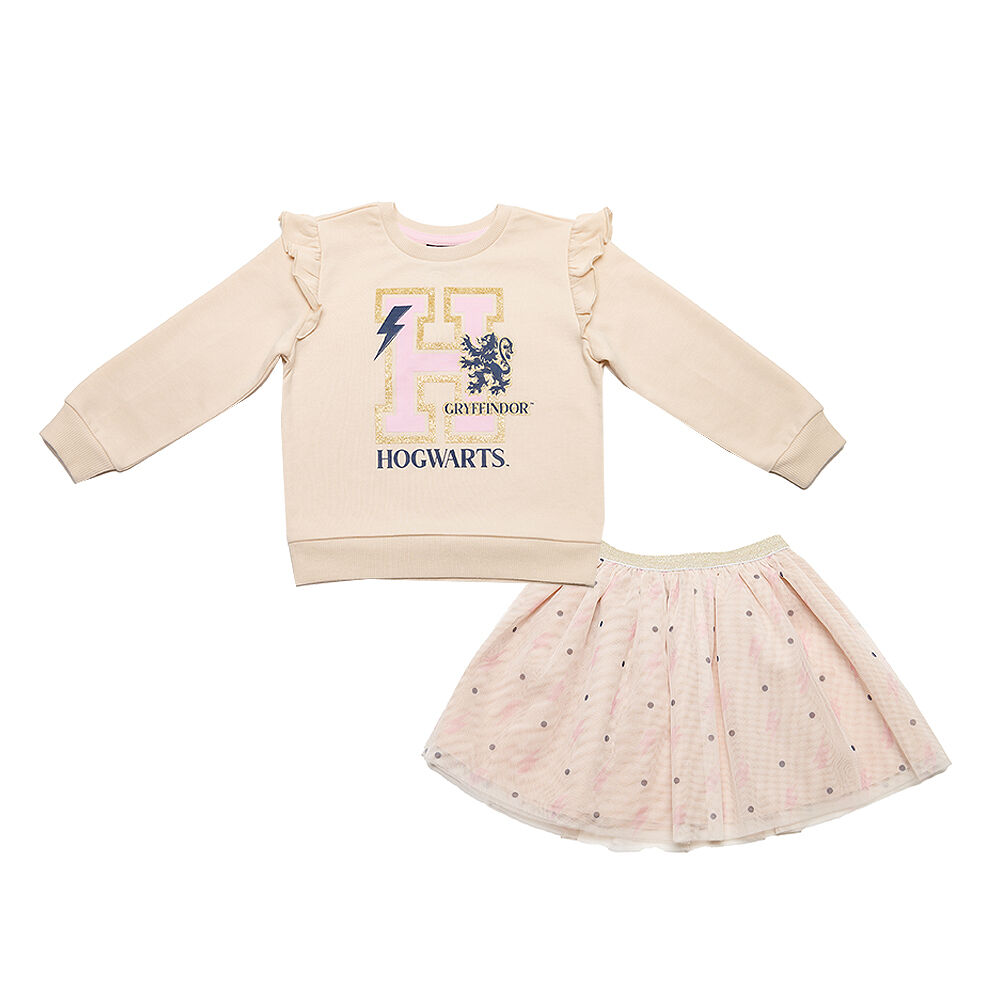 Babies r us harry 2025 potter