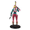 Fortnite Skully - 7″ Action Figure