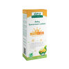 Aleva Naturals Sunscreen Lotion