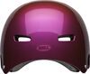 Bell - Ollie Child 5+ Multisport Helmet - Pink