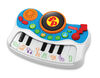 Fisher Price - Musical Kids Studio - English Edition