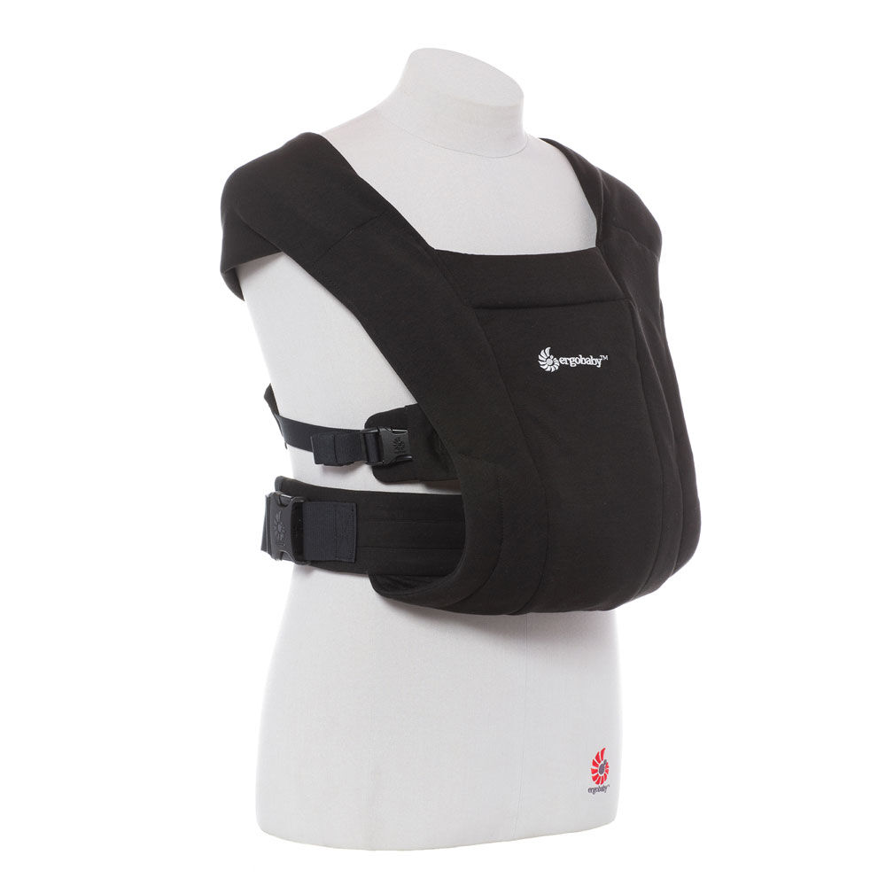 Newborn carrier sales