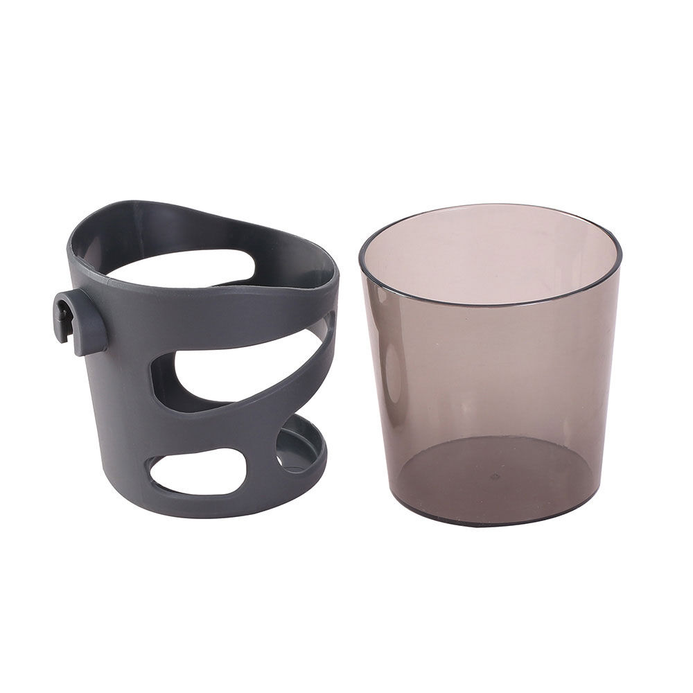 Joovy Caboose S Cup Holder Babies R Us Canada