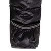 Nike Snowsuit - Black