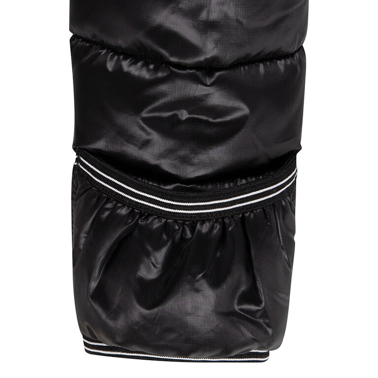 Nike Snowsuit - Black