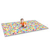 Gelli Mats Funtime Playmat | ABC Fun / Graphic Waves