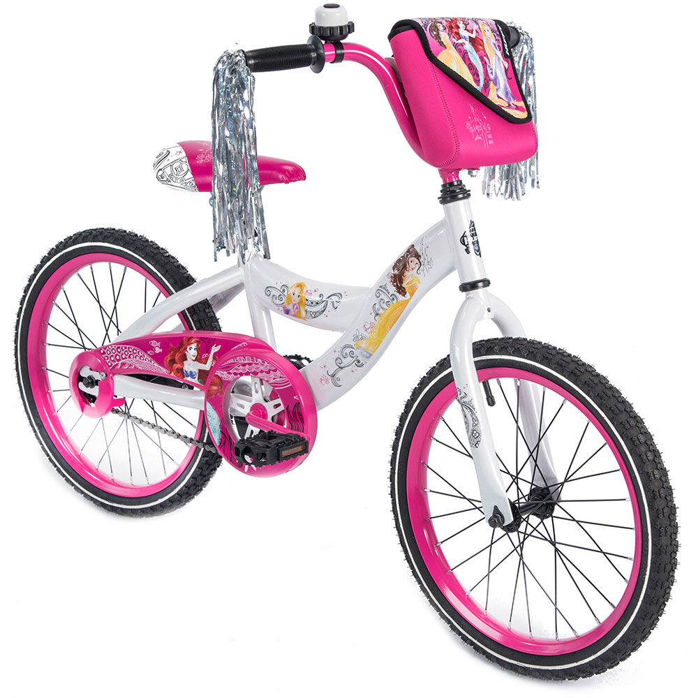 toys r us 18 inch bike