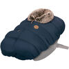 Petit Coulou - Housse Hiver - Agate Loup
