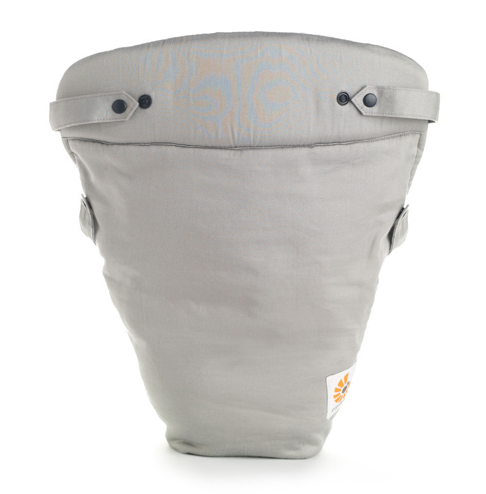 Ergobaby Easy Snug Infant Insert 