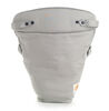 Ergobaby Easy Snug Infant Insert - Original Grey