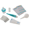 Safety 1st Growing Baby Nursery Kit