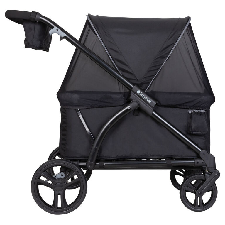 Car Seat Compatible With Baby Trend Expedition Stroller Velcromag