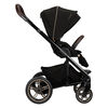 Nuna MIXX next Stroller - Riveted