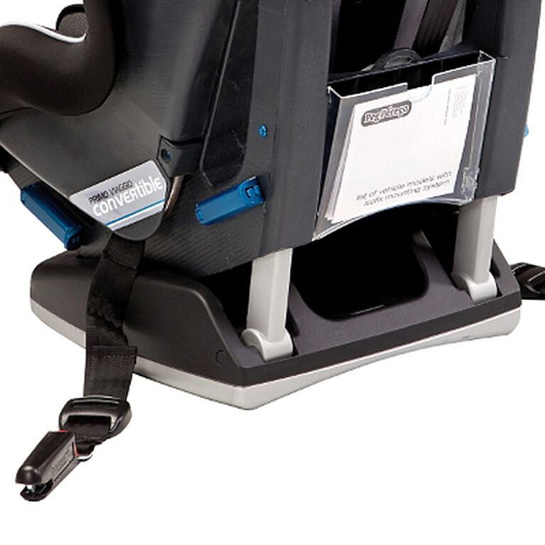 Peg perego convertible car seat canada