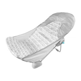 Baignoire Pliable 2 positions de Summer by Ingenuity