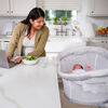 Halo Bassinest Flex Portable Bassinet