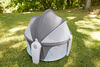Fisher-Price On-The-Go Baby Dome