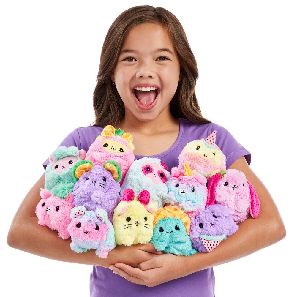 Jumbo pikmi flip sale