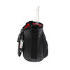 Nuby Eco Stroller Organizer
