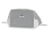 Peg Perego The Breath Canopy For Stroller & Bassinet