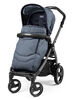 Peg-Perego Book 51S Completo - Horizon.