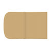 Foundations Gaggle 4 Roof Accessory, Tan