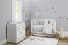 Just Born Counting Sheep Collection 3 Piece Bedding