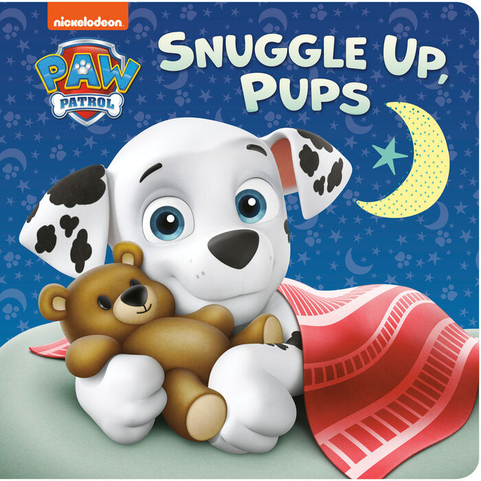 Snuggle puppy toys r us best sale