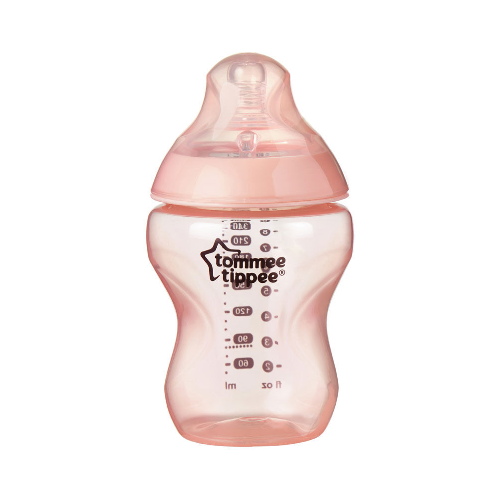 Hawaii tommee tippee 2025 bottles