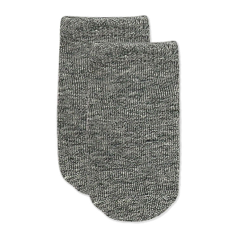 So cute by Baby Mode 4 Pack  Socks: Animals