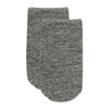 So cute by Baby Mode 4 Pack Socks: Animals