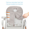 Maxi-Cosi Minla 6 in 1 High Chair - Horizon Sand