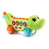 VTech Rouli croco rigolo - Édition anglaise