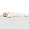 SwaddleMe Arms Free paquet de 2 Sac de nuit transformable COUCOU PANDA ÉTAPE 2, taille 6-12 mois