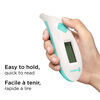 Safety 1st Quick Read Ear Thermometer