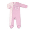 Koala Baby Sleeper, Grow Free Little One, Newborn