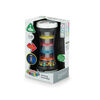 Early Learning Centre Little Senses Glowing Rainmaker - English Edition - Notre exclusivité