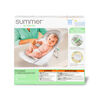 Baignoire Pliable 2 positions de Summer by Ingenuity