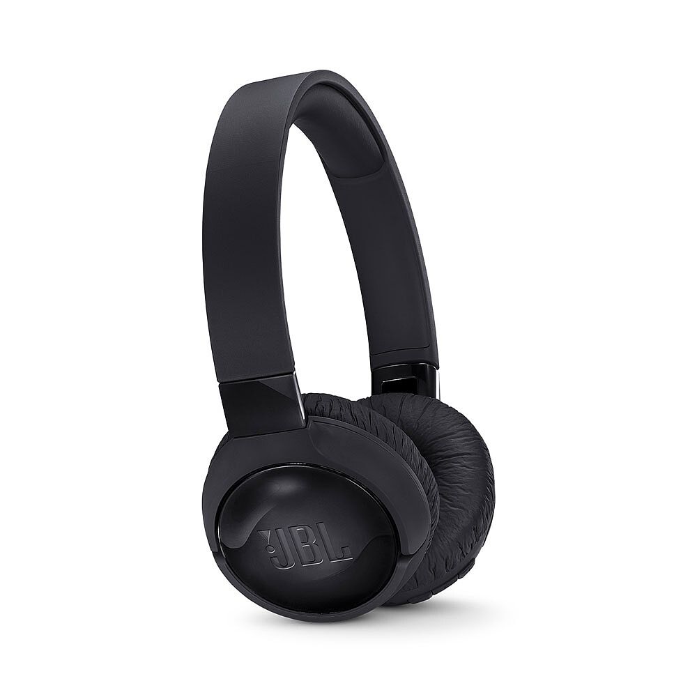 jbl wireless headphones canada