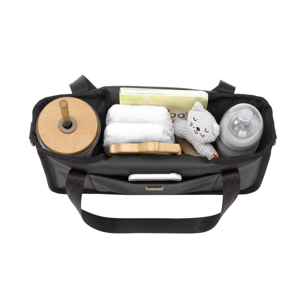 Petunia pickle bottom organizer 2025