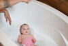 Syki Support de Bain - Gris.