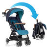 Evenflo Gold Otto Stroller (Sapphire)