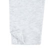Nike Coverall - Birch Heather - Size 12M