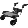 guzzie+Guss Stroller Universal Hitch