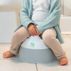 ITY by Ingenuity Ready Set Go Potty