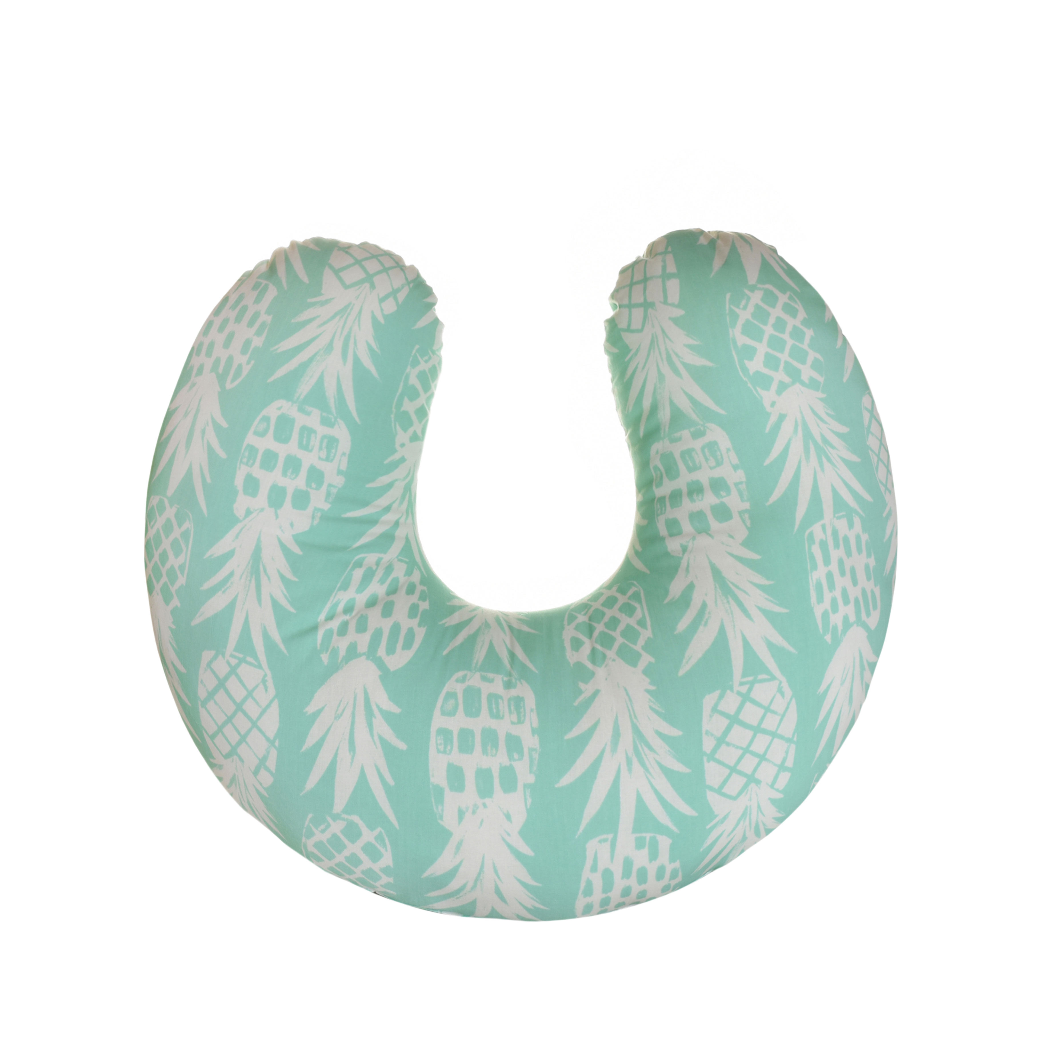 Boppy pillow babies r on sale us