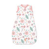 SwaddleMe 1 Pack Night Sack Sleeper FLOWER FIELDS