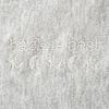 Couverture à Emmailloter HALO SleepSack - Coton - Heather Gray Petit 3-6 Mois