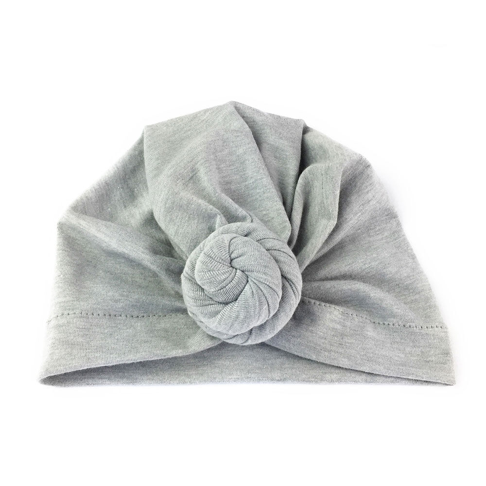 baby turban hat canada
