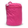 Kanga Care Cloth Diaper Wet Bags - Sherbert